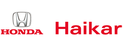 Haikar Veículos